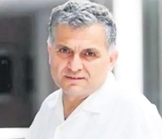 İBB soruşturmasının medya ayağında çarpıcı detaylar! 'Halk TV'ye finansman sağlar'